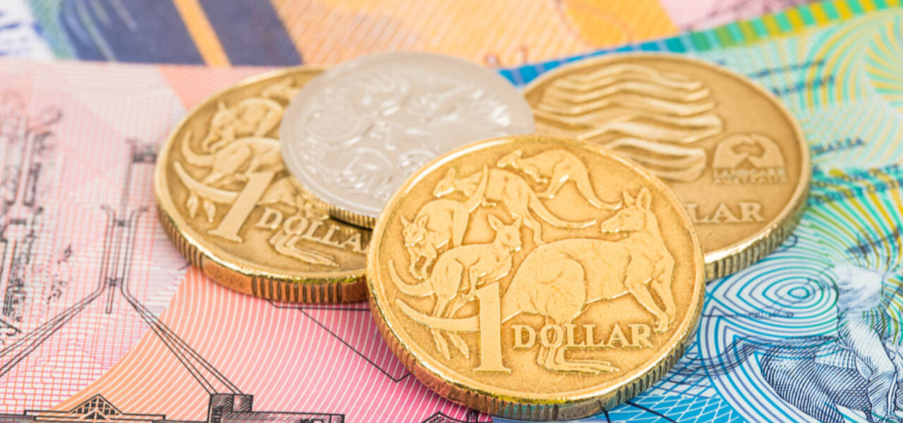 Ancaman Tariff Trump Mempengaruhi Dollar Australia