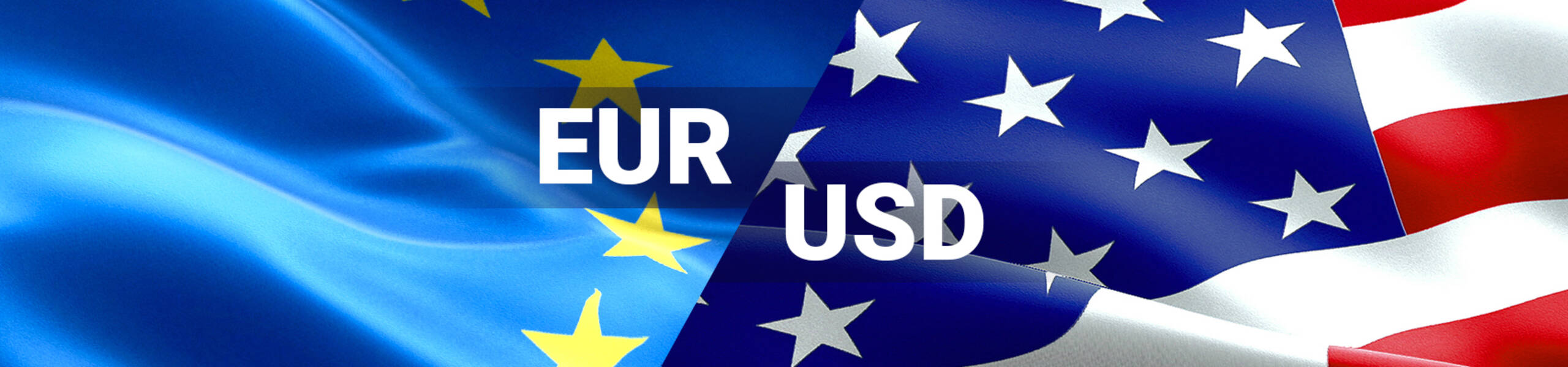 EUR/USD: Bearish 