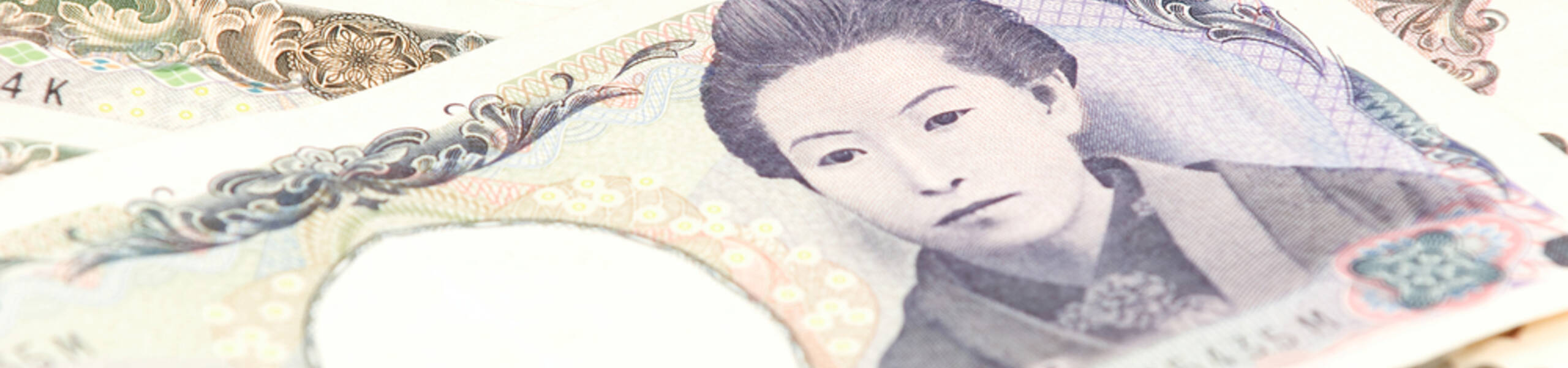 Mundurnya Suga Dapat Membuat Yen Jepang Melemah Kedepannya
