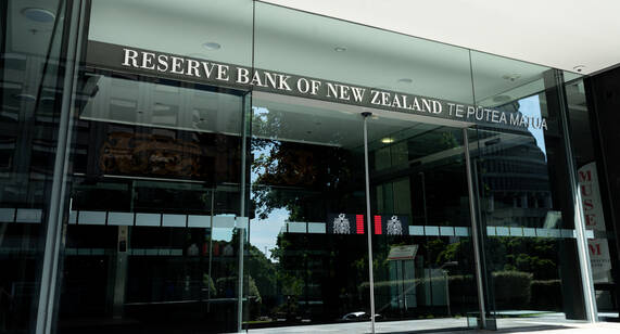 NZDUSD Sentuh Level Terendah Baru Sejak 2022, Pasar Nantikan Pidato Powell